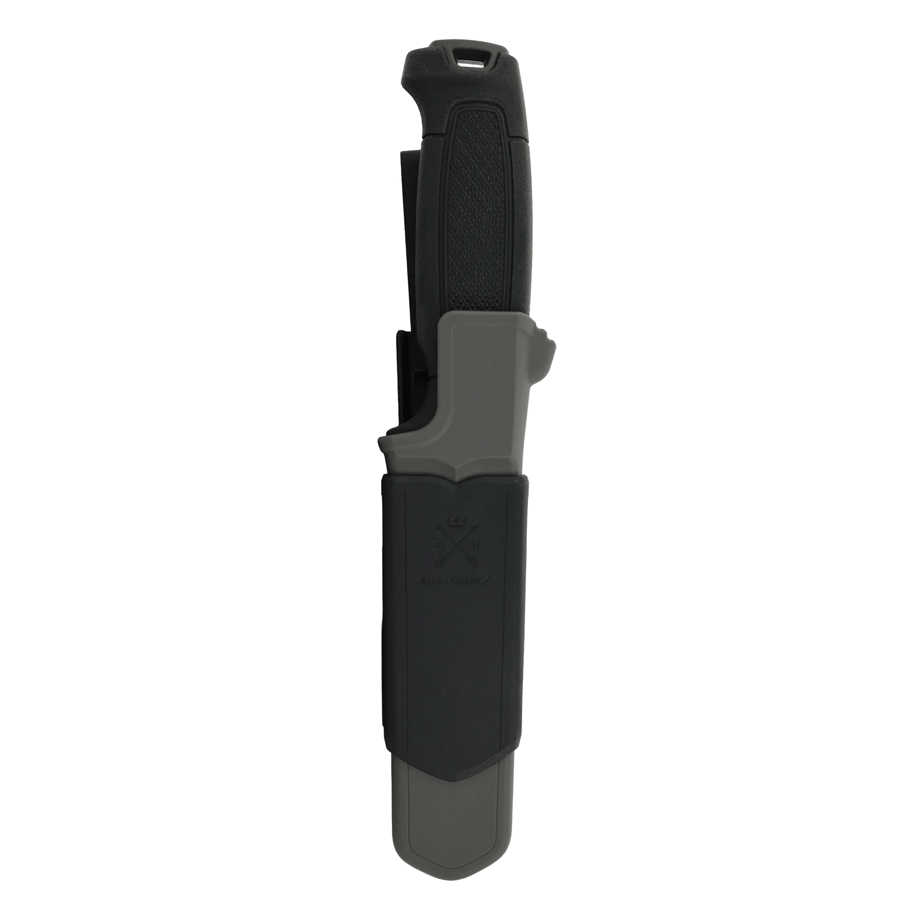 MoraKniv Amberg Compact Knife (S) (2 Versions)