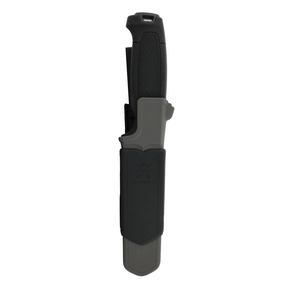 MoraKniv Amberg Compact Knife (S) (2 Versions)