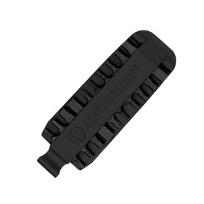 Leatherman Accessory Bit Kit Replacement #2