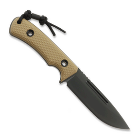 TRC South Pole V4E (Limited Edition)
