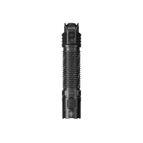 Nitecore P17iX LED Rechargeable Flashlight (5000 Lumens)