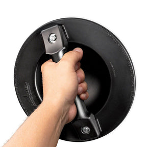 Cold Steel Mini Buckler Shield