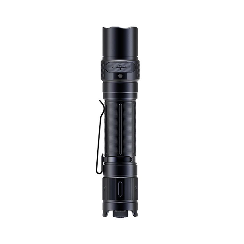 Fenix PD35R Rechargeable Flashlight (1700 Lumens)