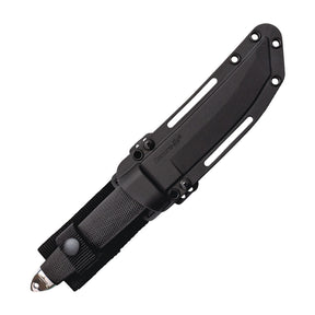 Cold Steel Master Tanto Fixed Blade (Kray-Ex Handle)