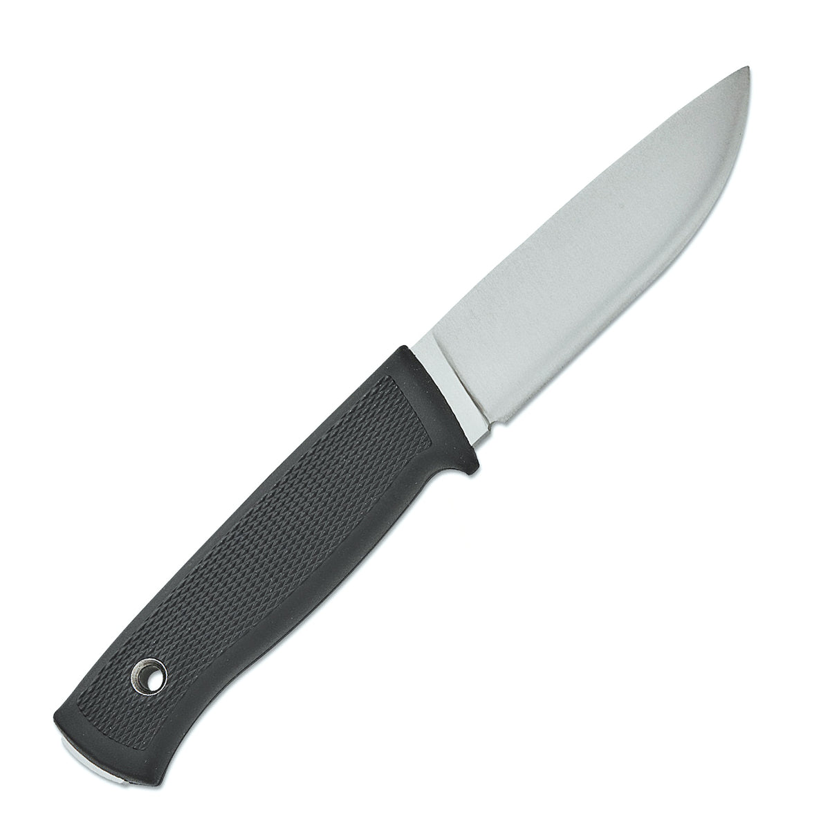 Fallkniven F1 Swedish Pilot Survival Fixed Blade (Elmax)