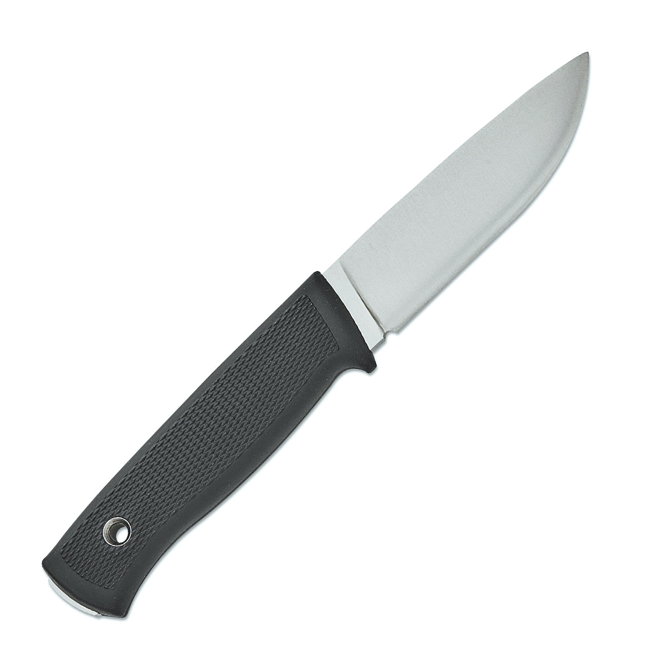 Fallkniven F1 Swedish Pilot Survival Fixed Blade (Elmax)
