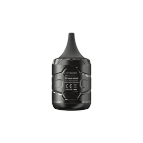 Nitecore BB Nano Wired Portable Versatile Electronic Blower