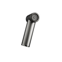 Nitecore NEF01 Multipurpose Handheld Fan (2 Versions)