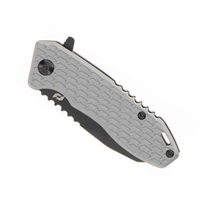 Schrade SCH1159313 Tenacity Folding Knife