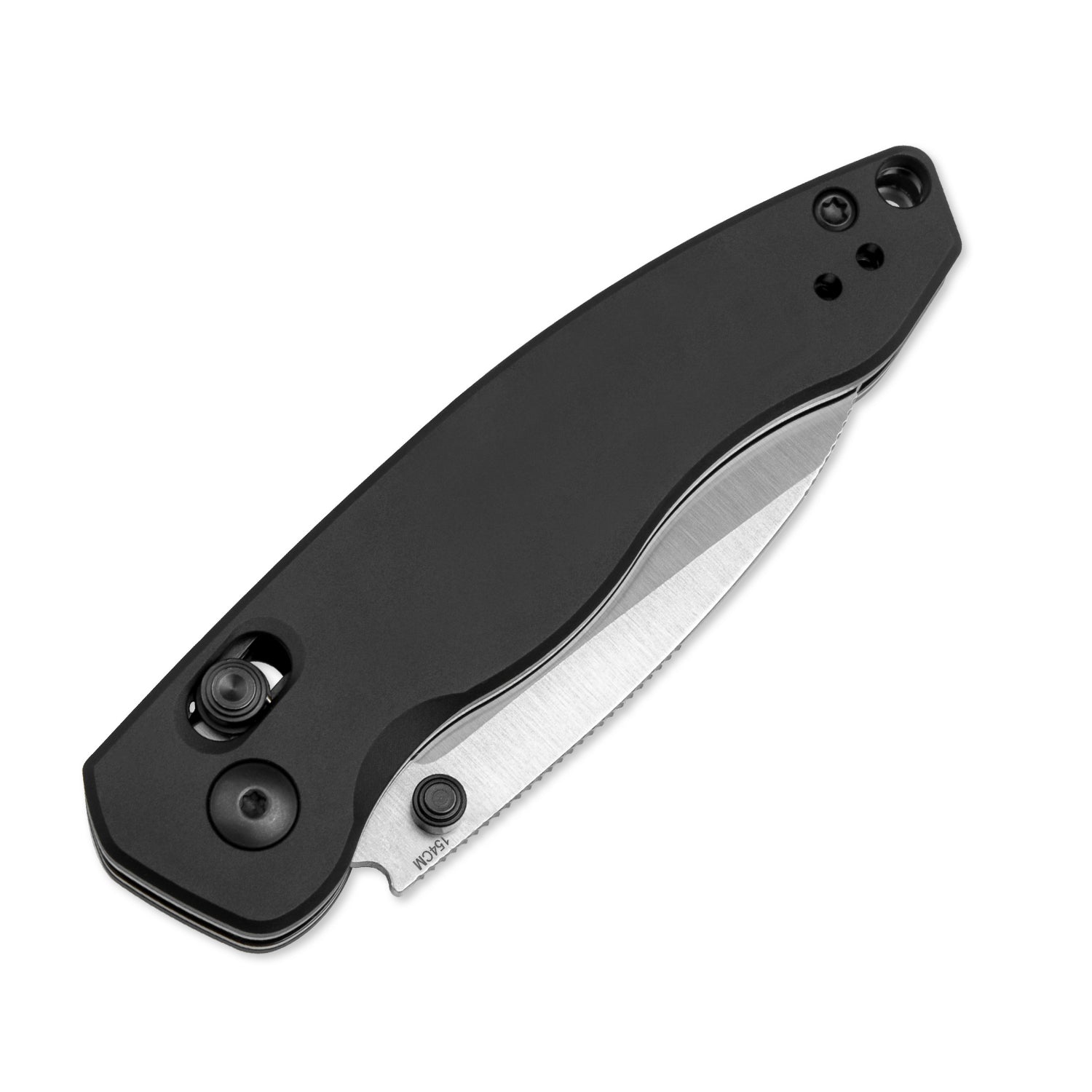 Kizer V3681C1 Exist 154CM