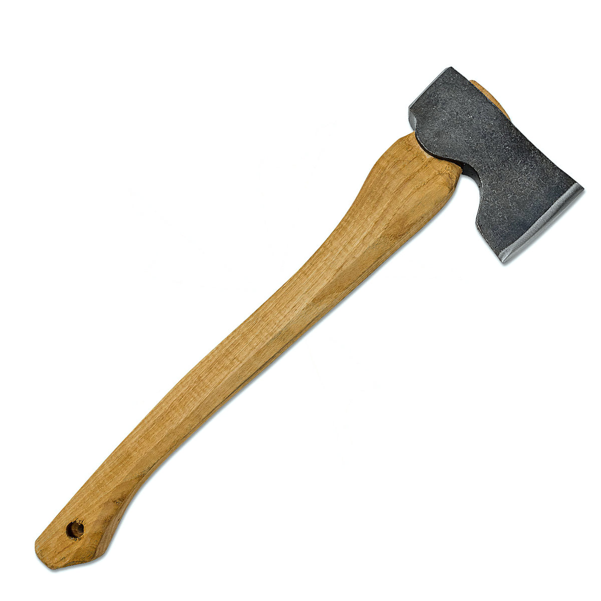 Condor Heritage Axe 1 (American Hickory Handle)