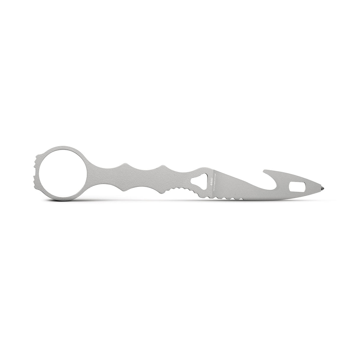 Benchmade 179GRY SOCP Rescue Tool