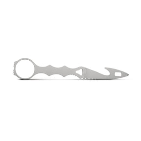 Benchmade 179GRY SOCP Rescue Tool
