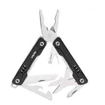 NexTool Mini Sailor S11 Pliers Multitool (2 Versions)