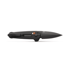 Benchmade 491BK-02 Lowden AXIS (S90V)