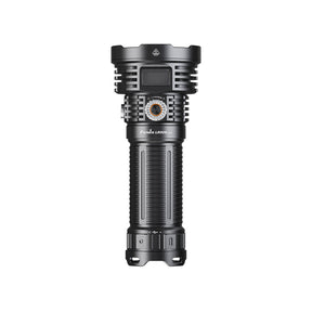 Fenix LR50R V2.0 Luminus SST70 LED Rechargeable Flashlight (1800 Lumens)