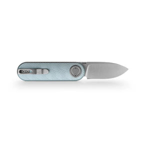 Vosteed A3725 Corgi V 14C28N