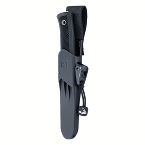 Fallkniven Bird and Trout Fixed Blade (Elmax)