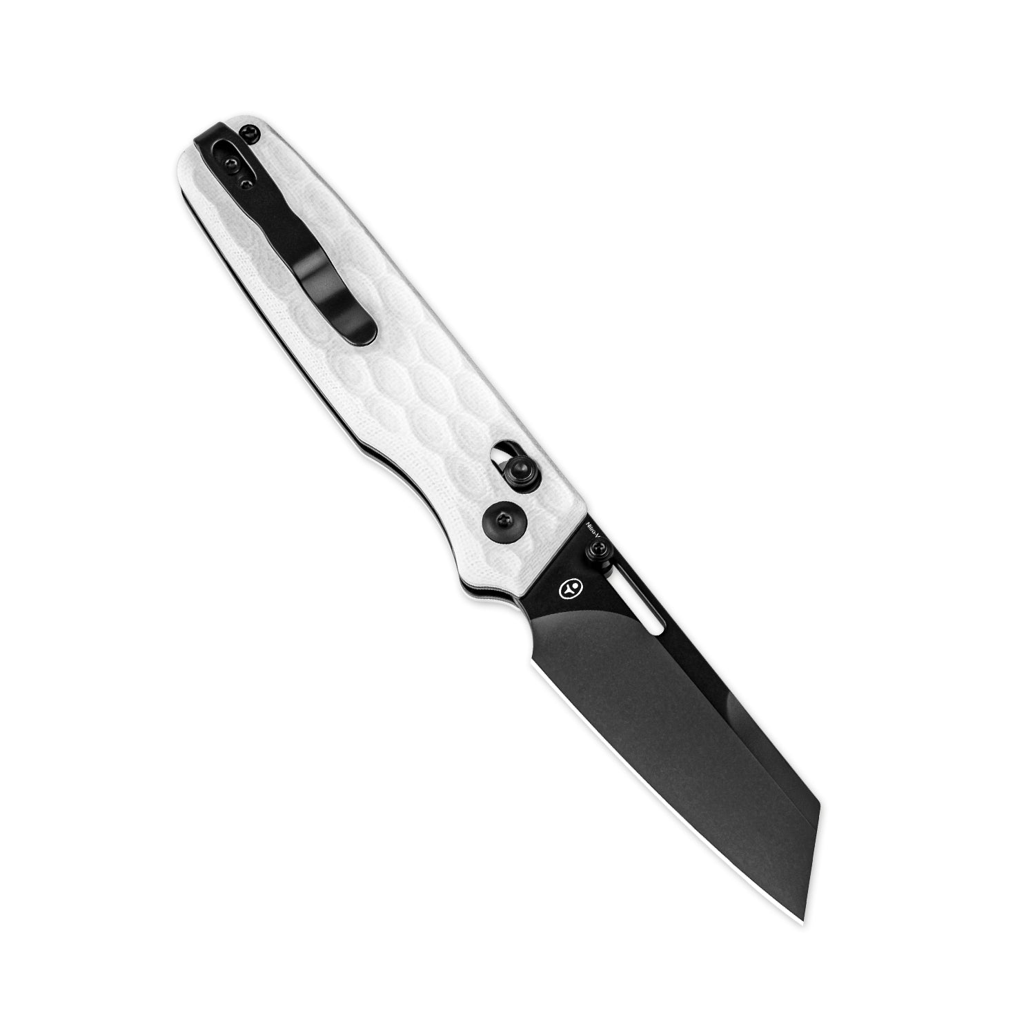 Kizer V3641A1 Task Nitro-V