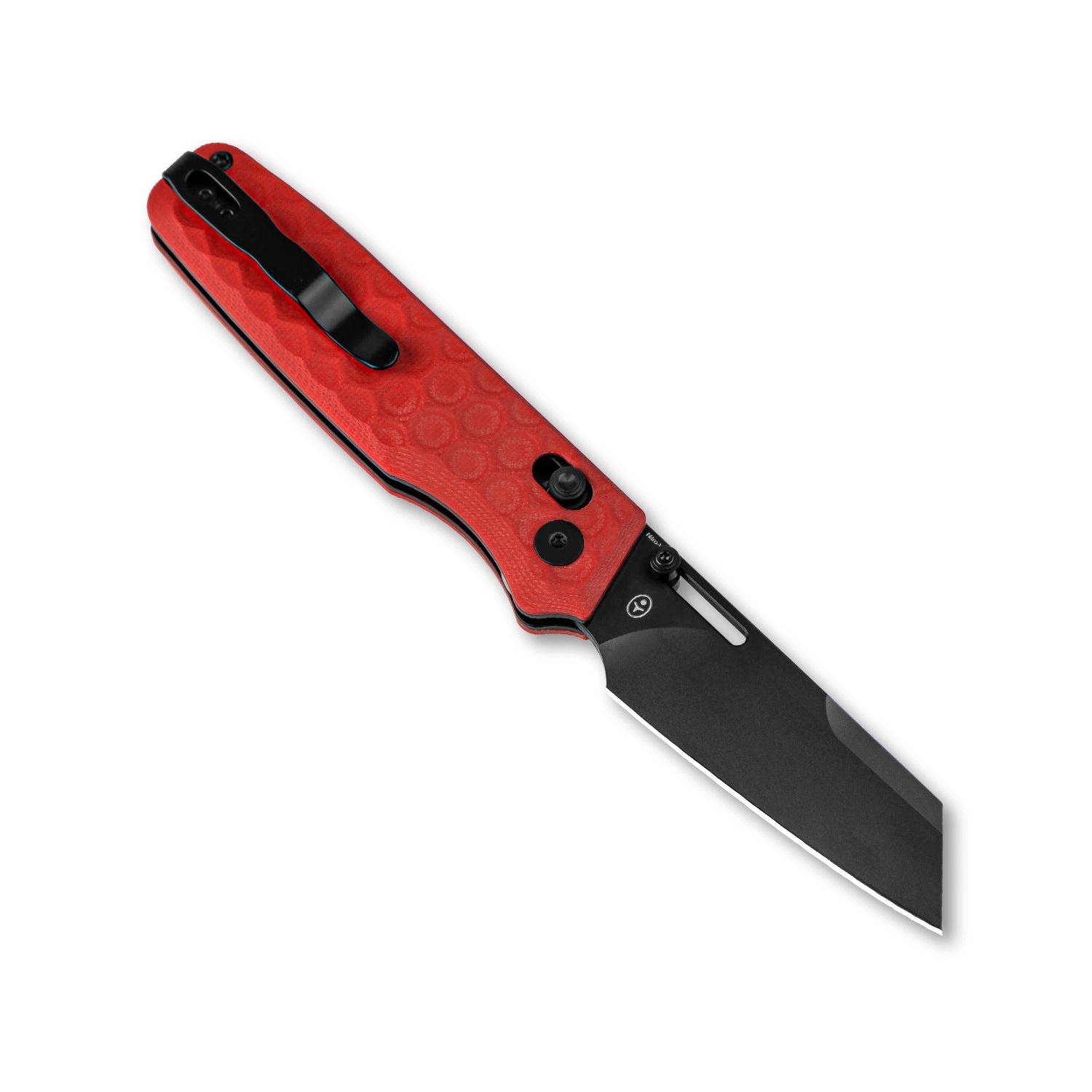 Kizer V3641A2 Task Nitro-V