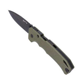 Cold Steel Swift III Folding Blade (CPM-M4)