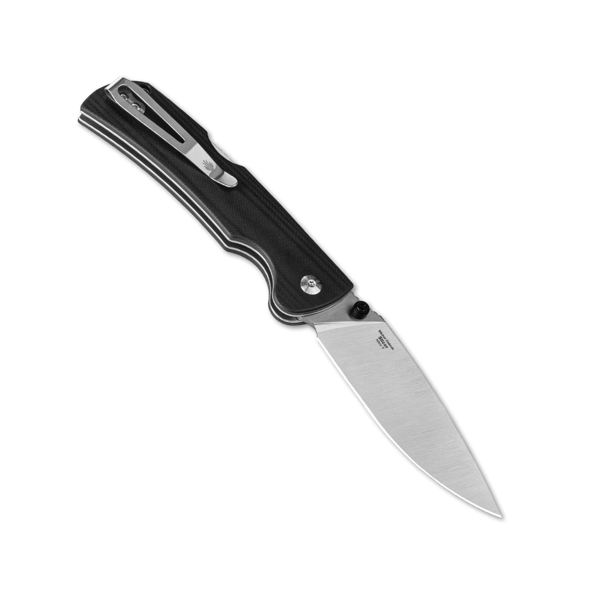 Kizer V4538A1 Slicer Nitro-V