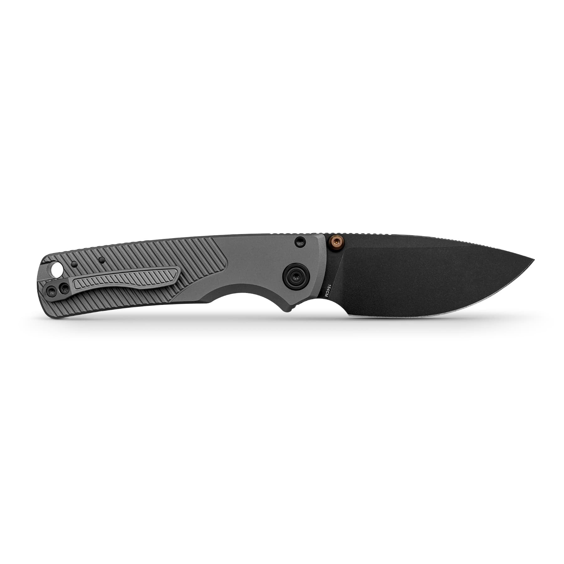 Vosteed A4804 Porcupine TiSlim 154CM