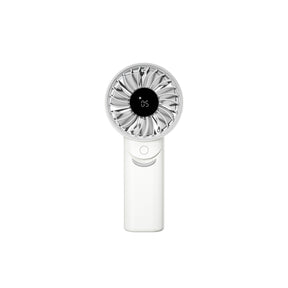 Nitecore NEF03 Pro Multipurpose Handheld Fan