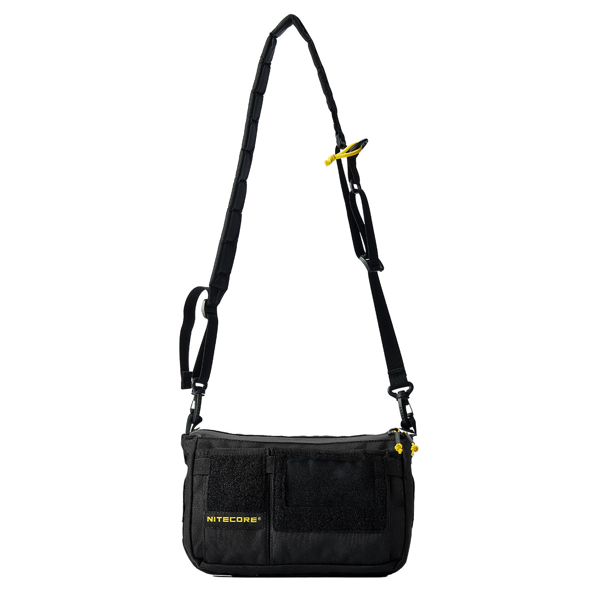 Nitecore Modular Commuting Sling Bag SLB08