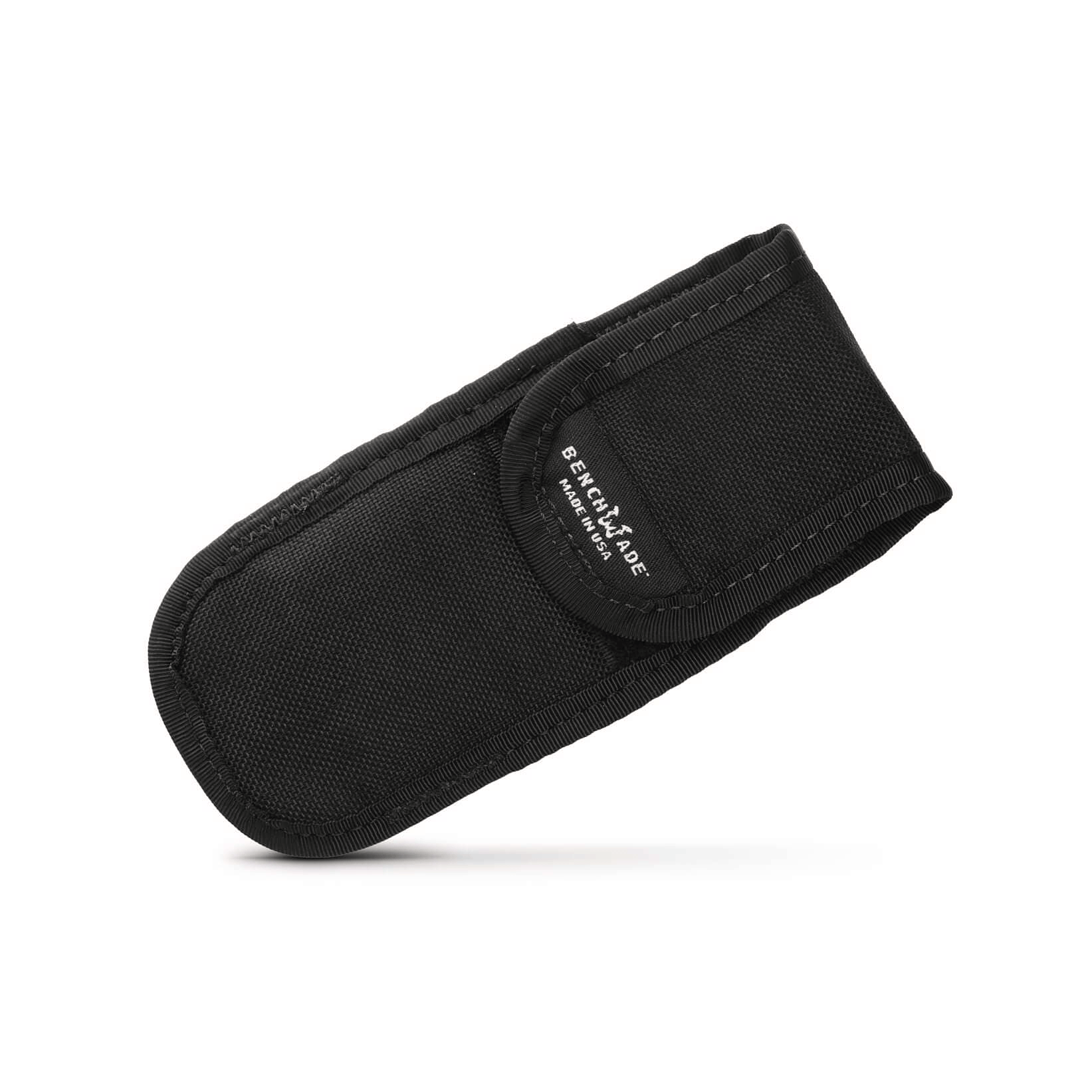 Benchmade 981087F Soft Sheath Large Black