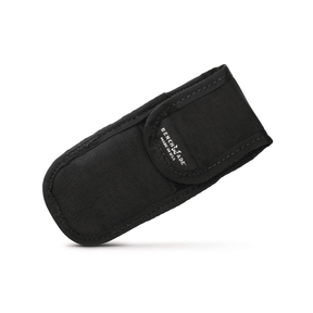 Benchmade 981087F Soft Sheath Large Black