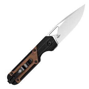 Kizer V3634SA4 Mini Militaw Nitro-V