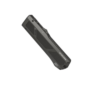 Nitecore EDC17 EDC Rechargeable Flashlight (1500 Lumens)