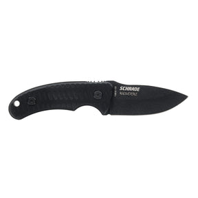 Schrade SCH1182519 Wolverine Mini Fixed Blade