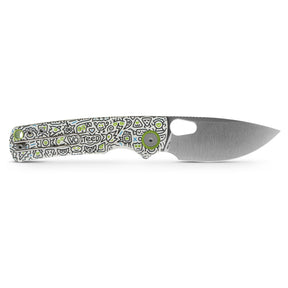 Vosteed A2620 Raccoon 14C28N