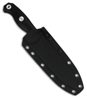 Kizer 1103A2 Drop Bear Fix 7 1095