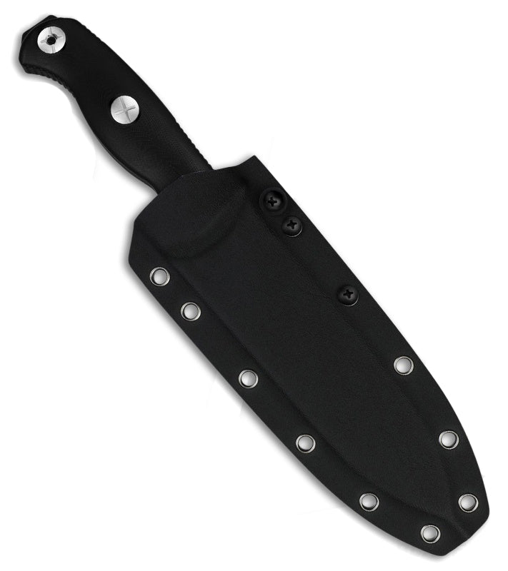 Kizer 1103A2 Drop Bear Fix 7 1095