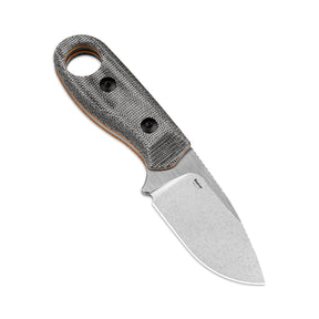 Kizer 1078A2 Beaver Nitro-V