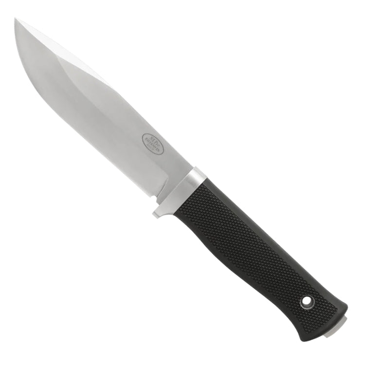 Fallkniven S1 Pro Fixed Blade (Lam. CoS)