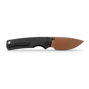 Vosteed A4802 Porcupine TiSlim 154CM