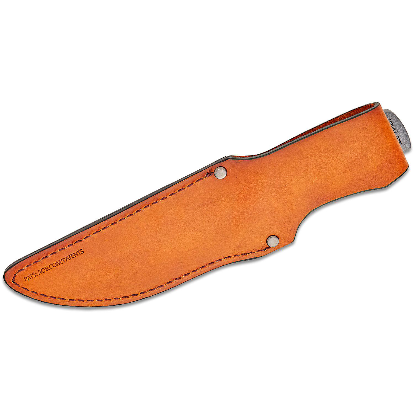 Schrade SCH1209456 Frontier Fixed Blade