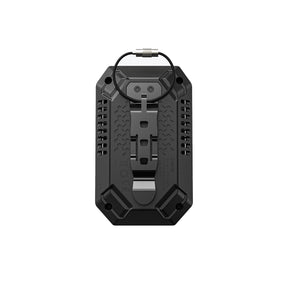 Nitecore EMR15 Portable Electronic Mosquito Repeller