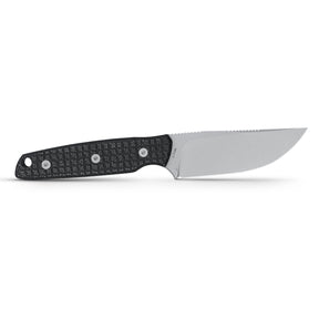 Vosteed D0101 Mink Nitro-V