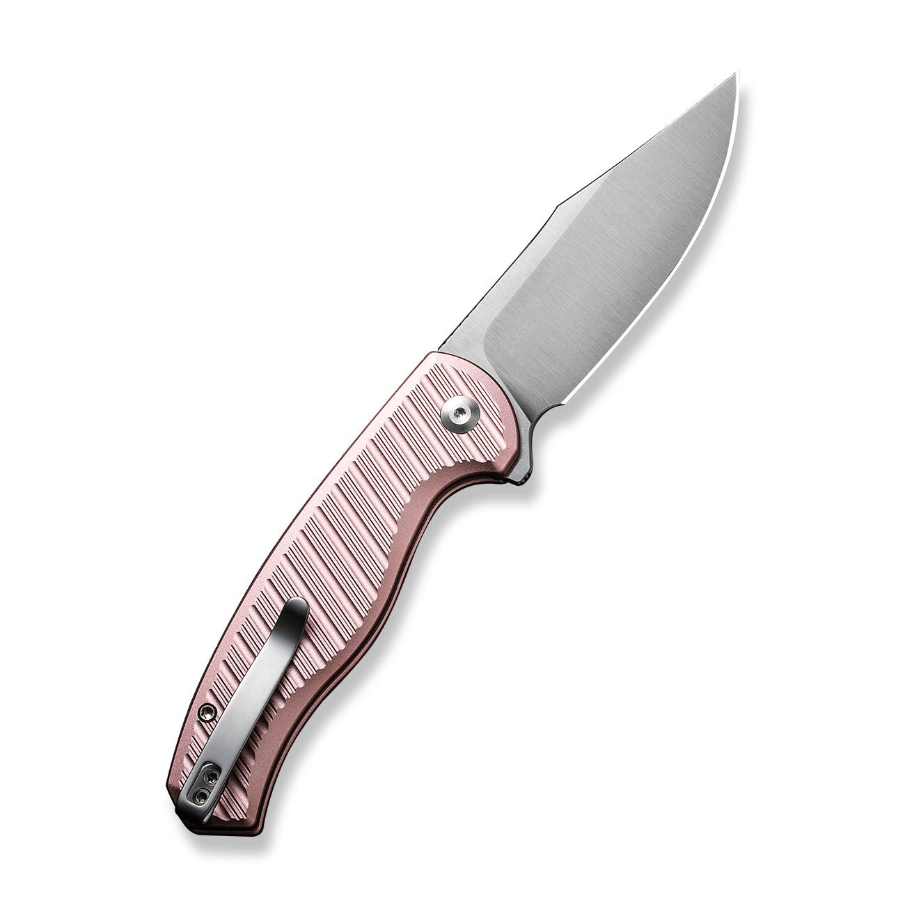 Civivi C23040B-3 Stormhowl Folding Knife (Aluminum Handle)