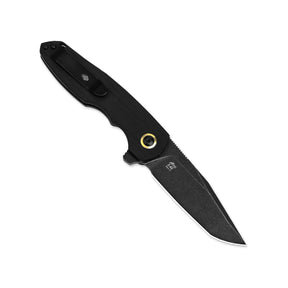 Kizer V4568A1 Z-82 Nitro-V