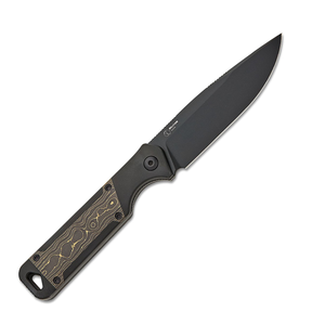 Kizer 1067A1 Militaw S35VN