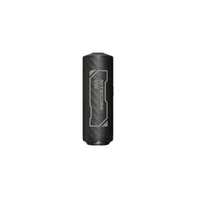 Nitecore AP05C Ultra Lightweight Carbon Fiber Air Pump