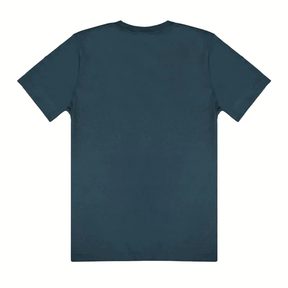 Benchmade BMK Classic SS Tee (Vintage Navy)