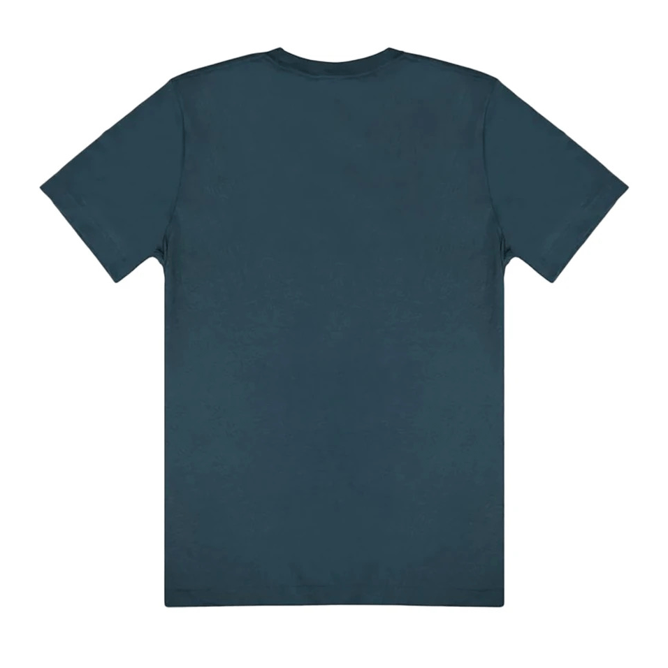 Benchmade BMK Classic SS Tee (Vintage Navy)