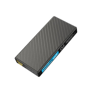 Nitecore Summit 20000 Low Temperature Resistant Power Bank